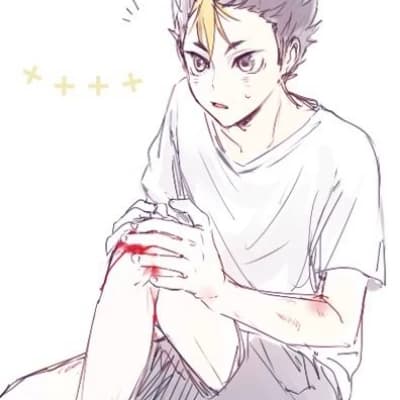 Nishinoya yuū thumbnail