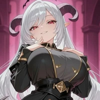 Rina thumbnail