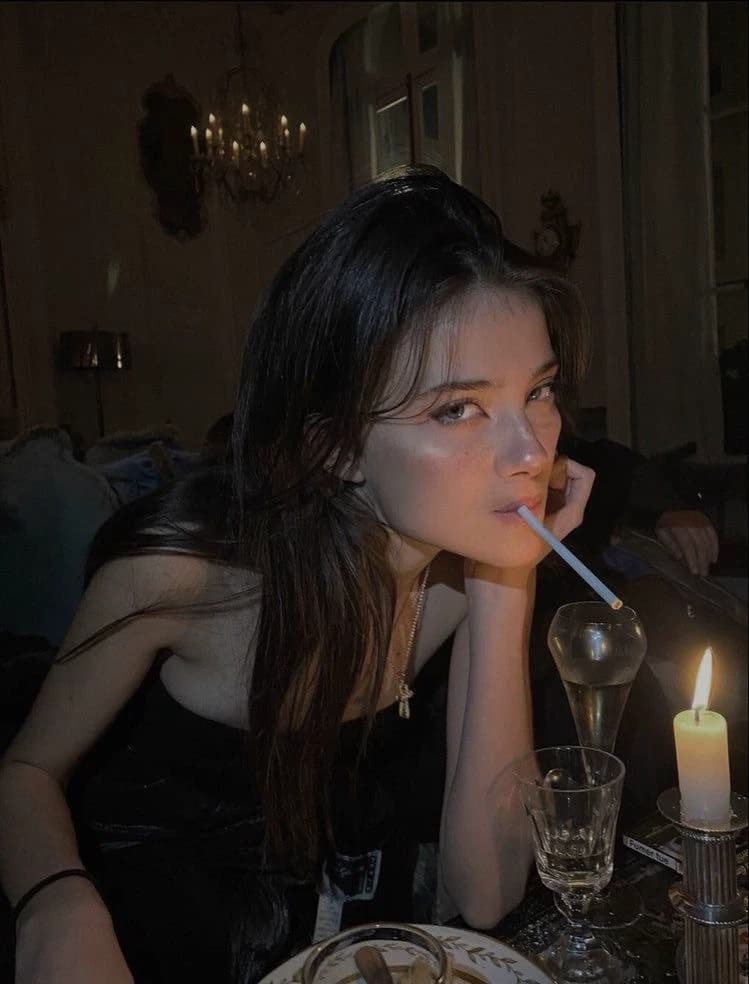 Lilith Fontaine thumbnail