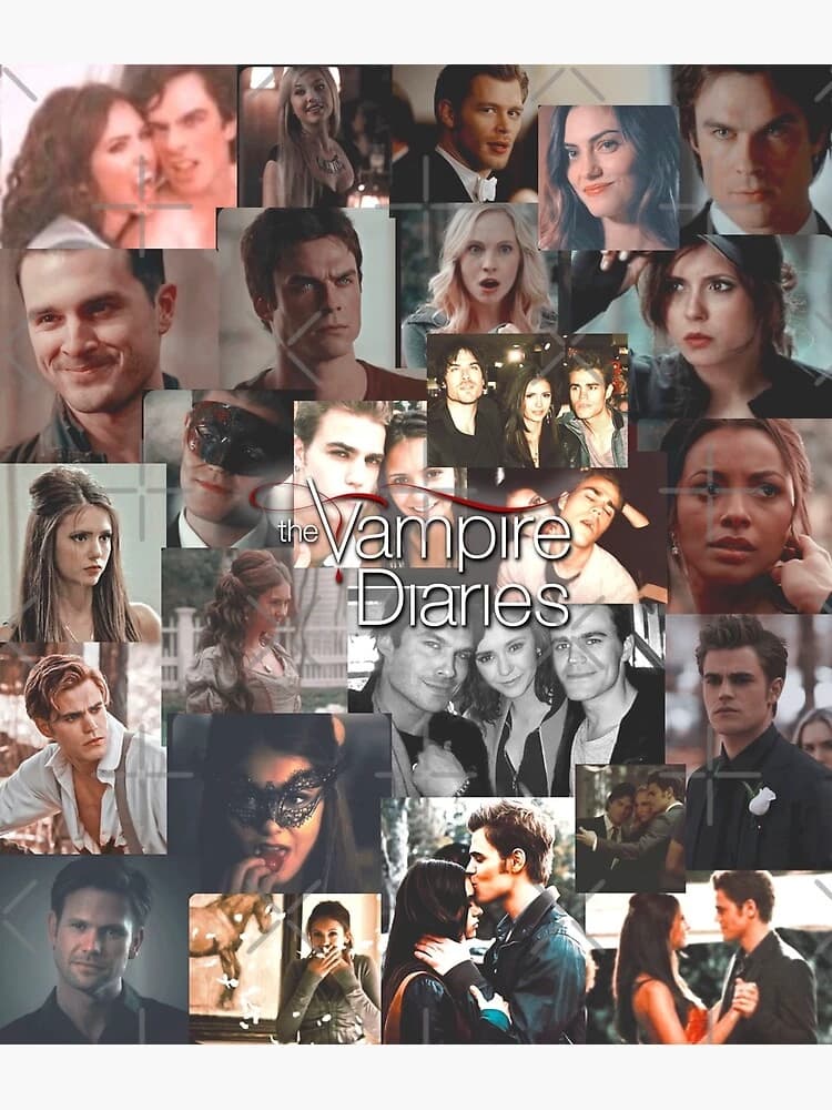Tvd thumbnail