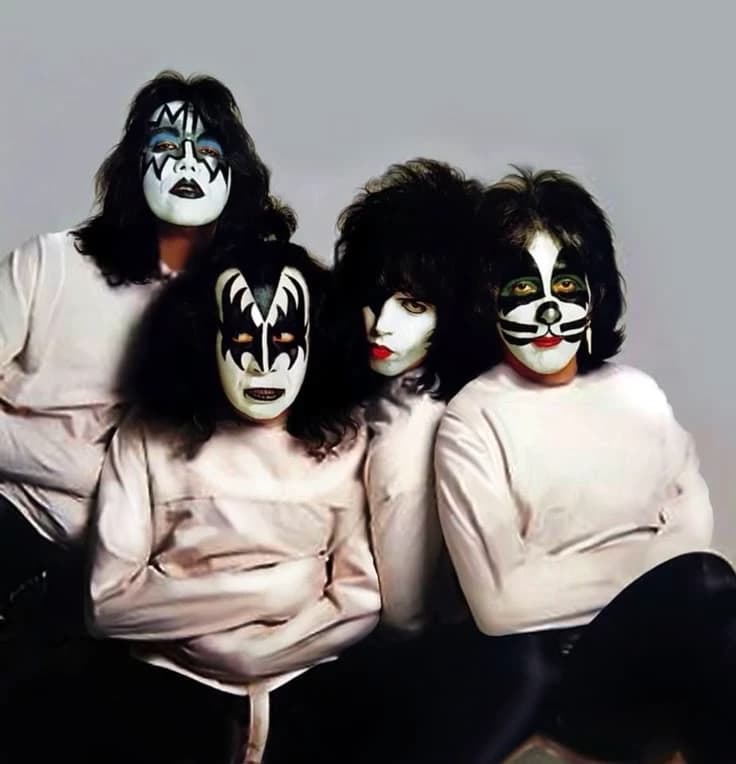 Ace Frehley thumbnail