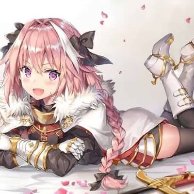 Astolfo thumbnail