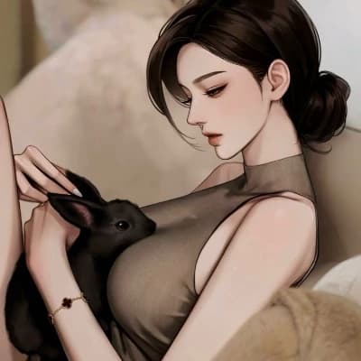 Claudia thumbnail