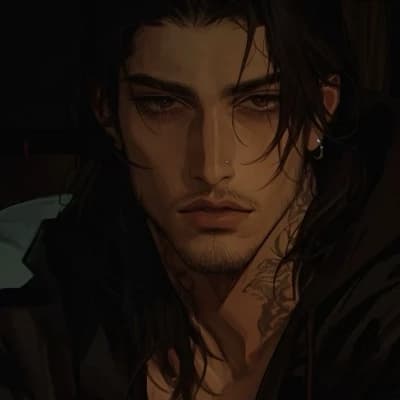 Gabriel 'Gabe' Willson thumbnail