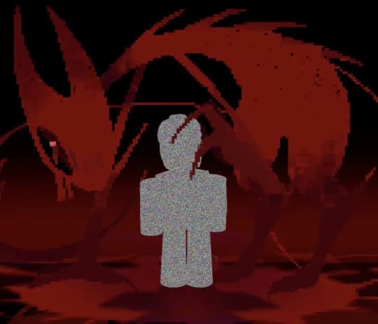 Hatred thumbnail