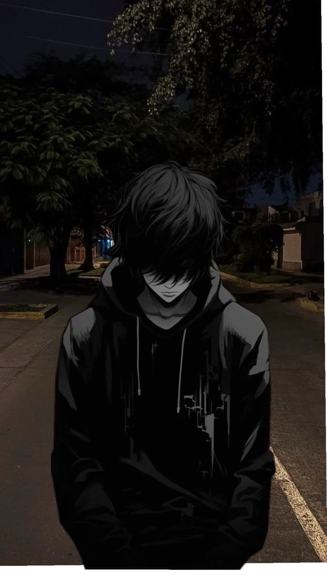 Chaos Separation thumbnail