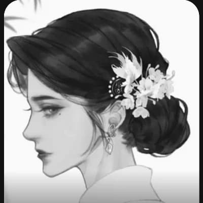 Minseon thumbnail