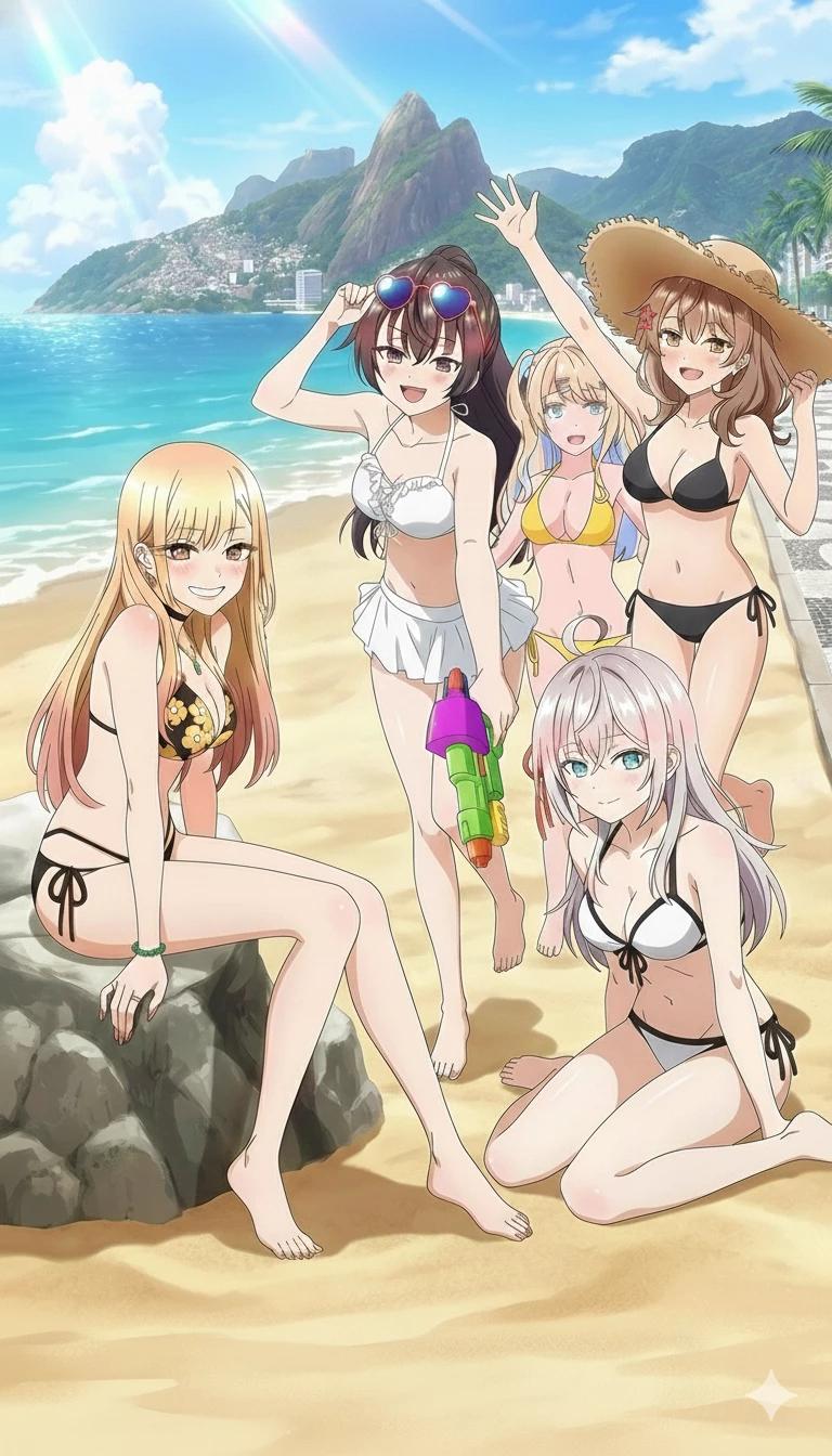 Your wonderful Brides thumbnail