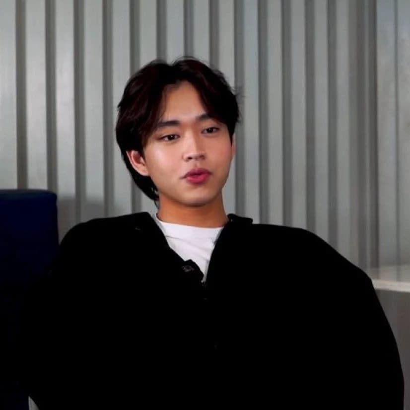 Rabin thumbnail