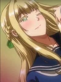 Elisabeth Weiss thumbnail