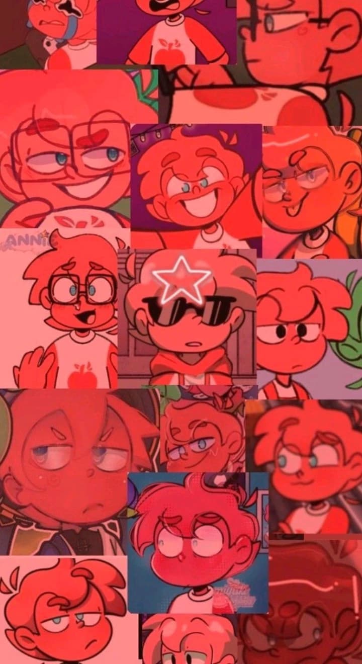 They must thumbnail