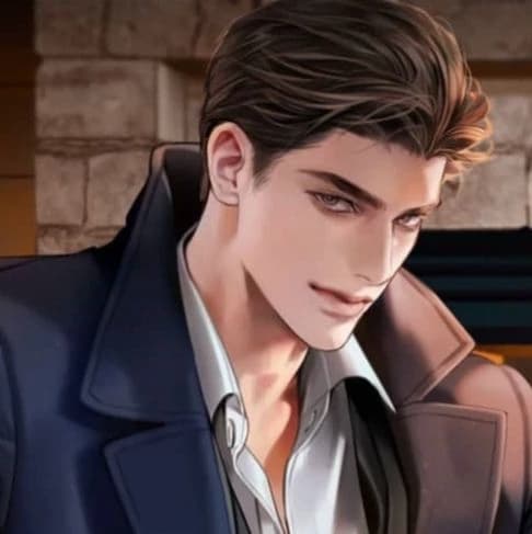Isaac Leohard thumbnail