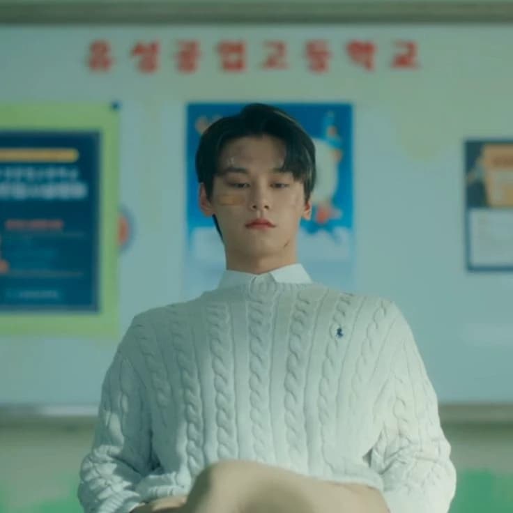 Pi Han Wool thumbnail