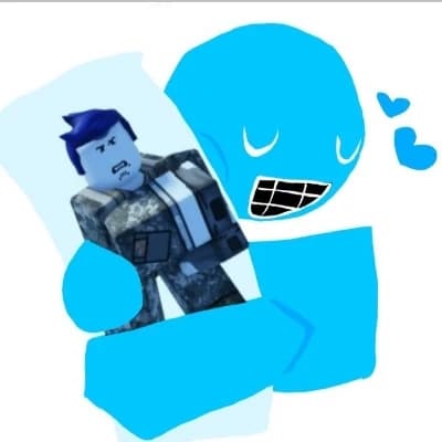 Bluddud×Guest1337 thumbnail