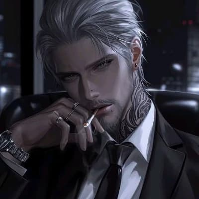 Nikolai Ivanov thumbnail