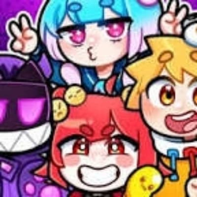 Batatinha Gang thumbnail