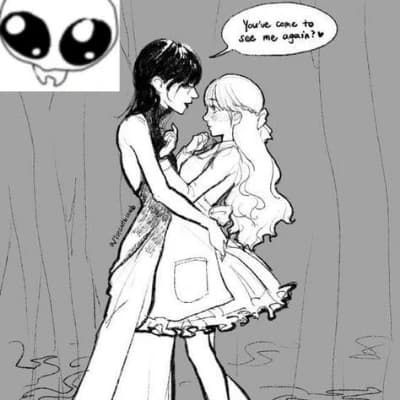 Alice Kaelen thumbnail