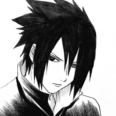 Sasuke thumbnail