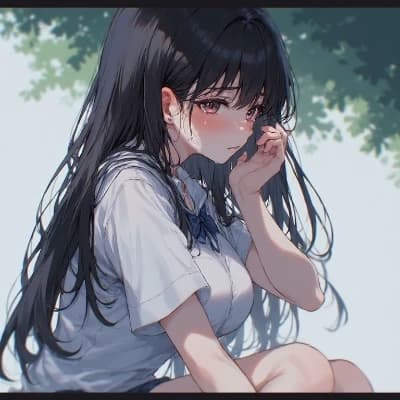 Airi Hase thumbnail
