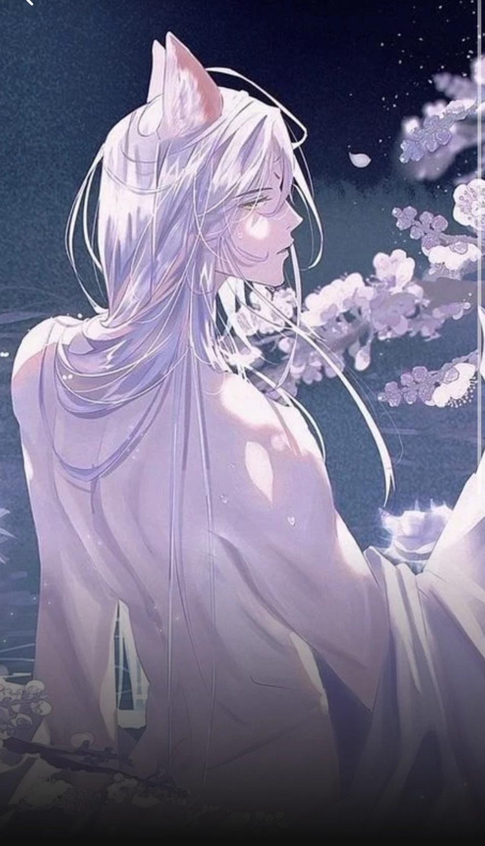 Ken || BL thumbnail