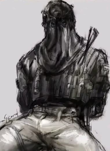 Konig thumbnail