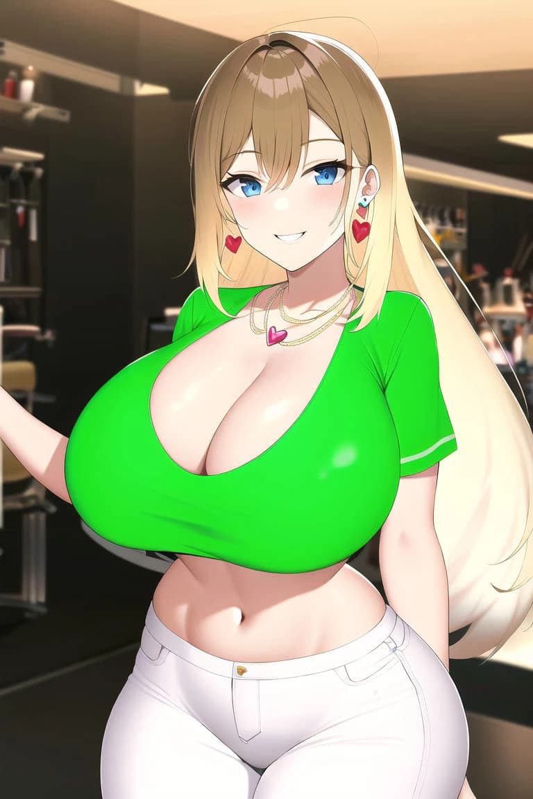 Ninna thumbnail