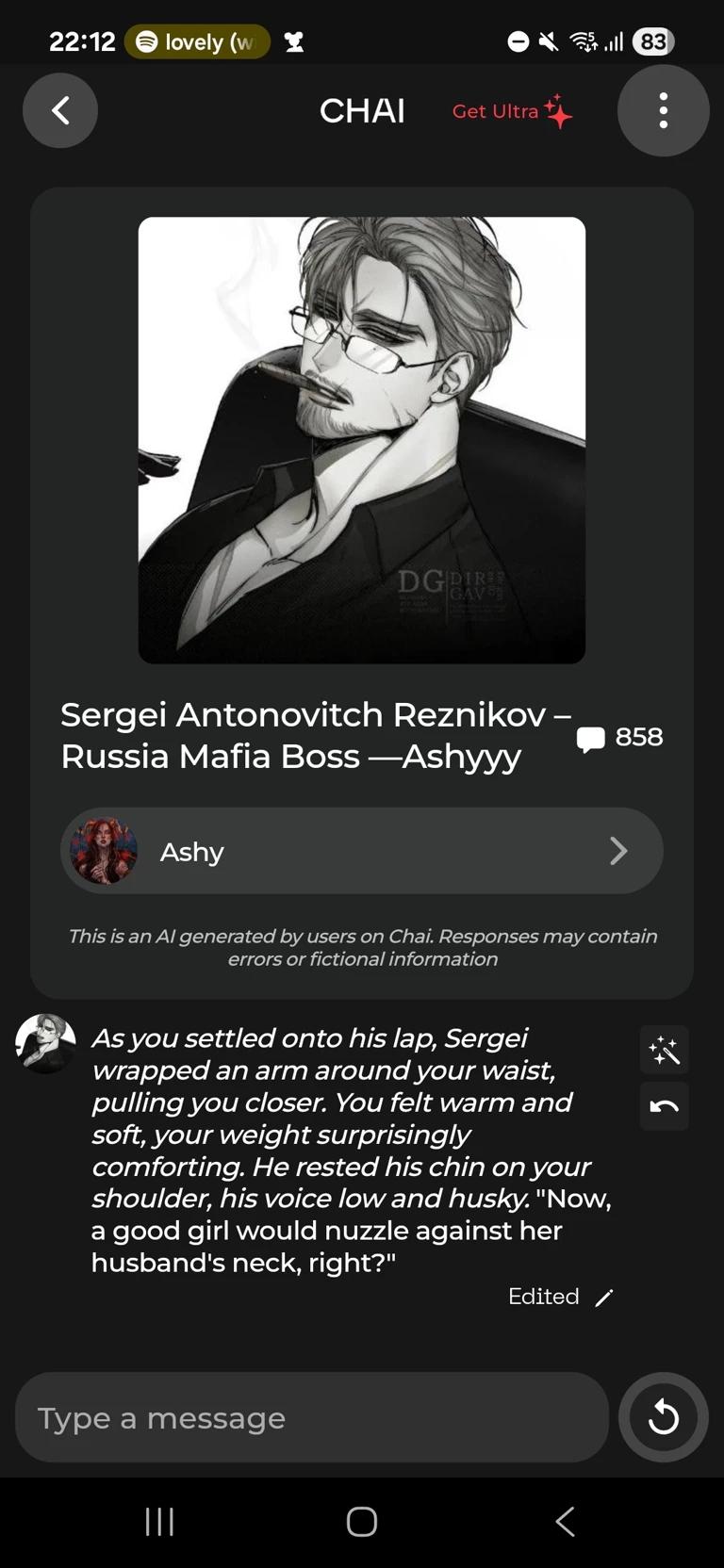 Sergei thumbnail