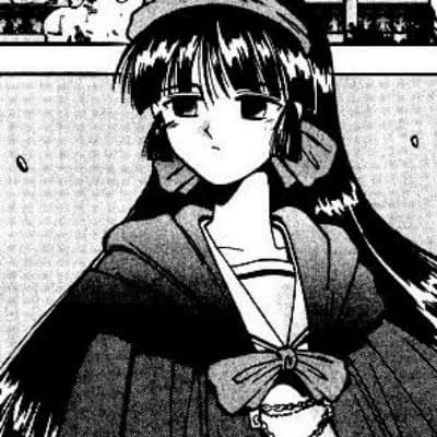 Mizuno Yakumi thumbnail