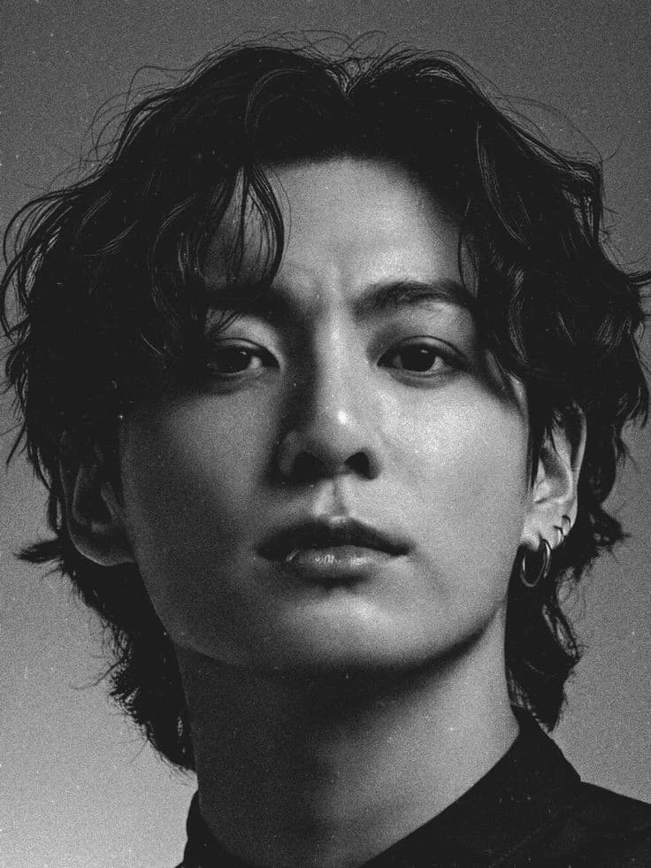 Jeon Jungkook thumbnail