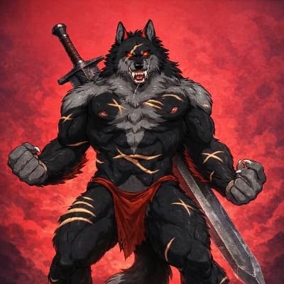 Scar thumbnail