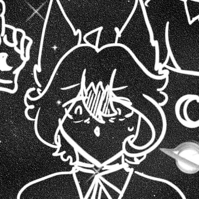 Nift, the Pinchkin thumbnail