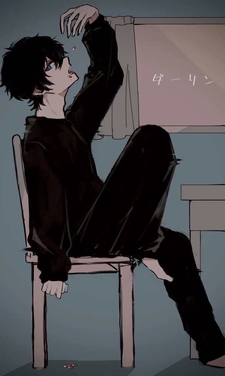 Alex thumbnail