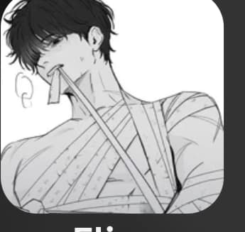 Elijah thumbnail