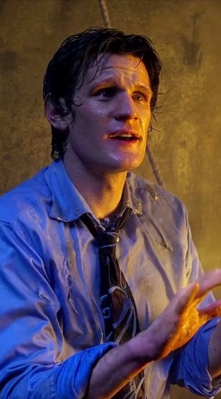 Doctor thumbnail