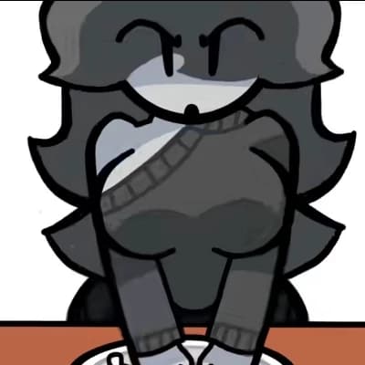 Clara 'Clara-Belle' Dubois thumbnail