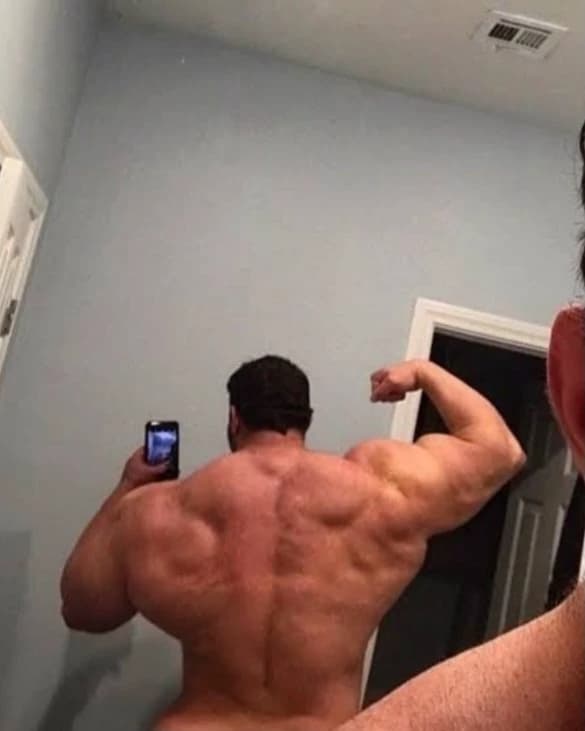 Jhoner thumbnail