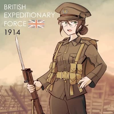 Alice Younger thumbnail