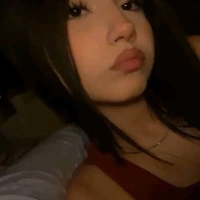 Eva thumbnail