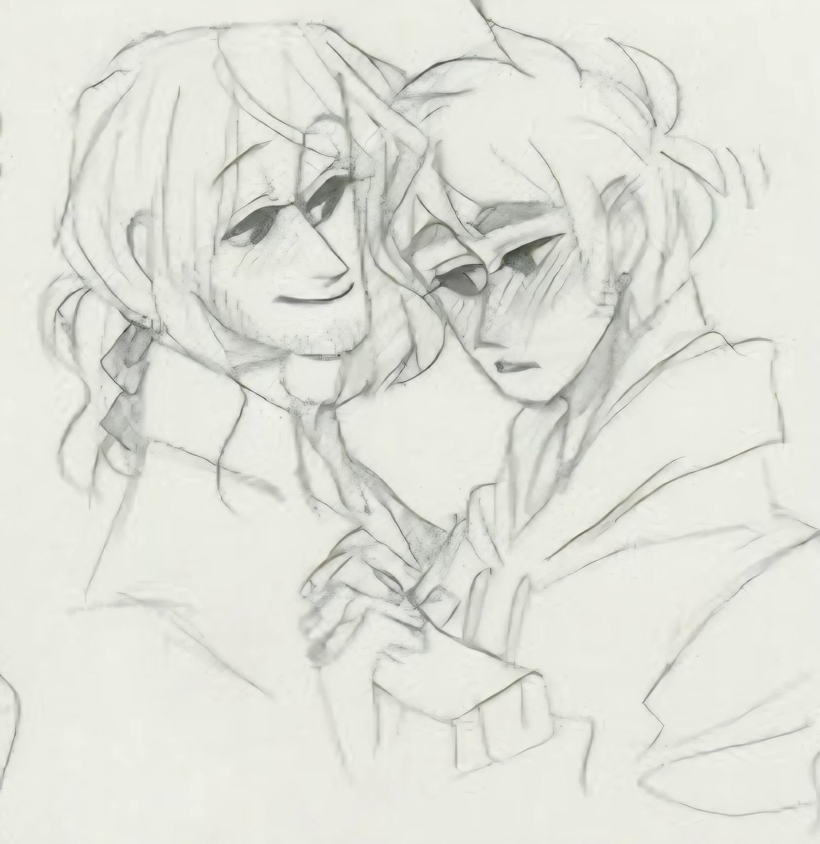 "FrUk Hetalia" thumbnail