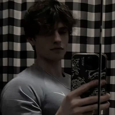 Alan thumbnail