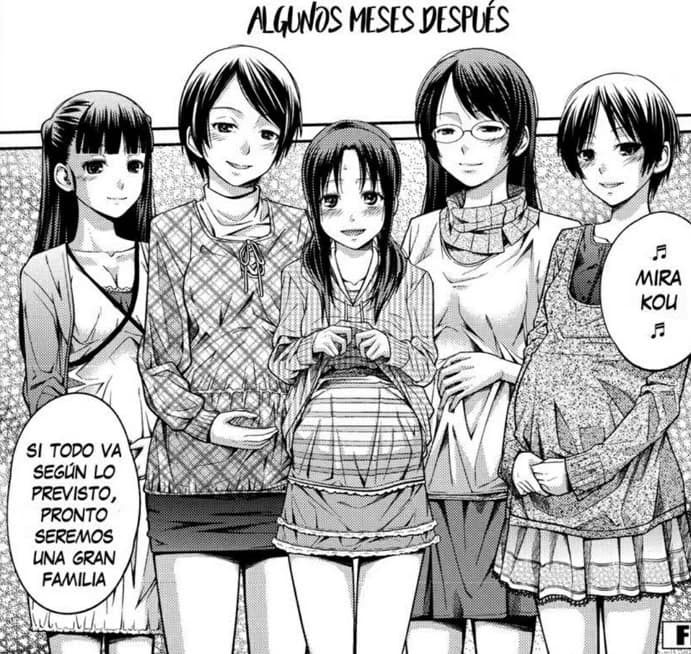 A big family thumbnail