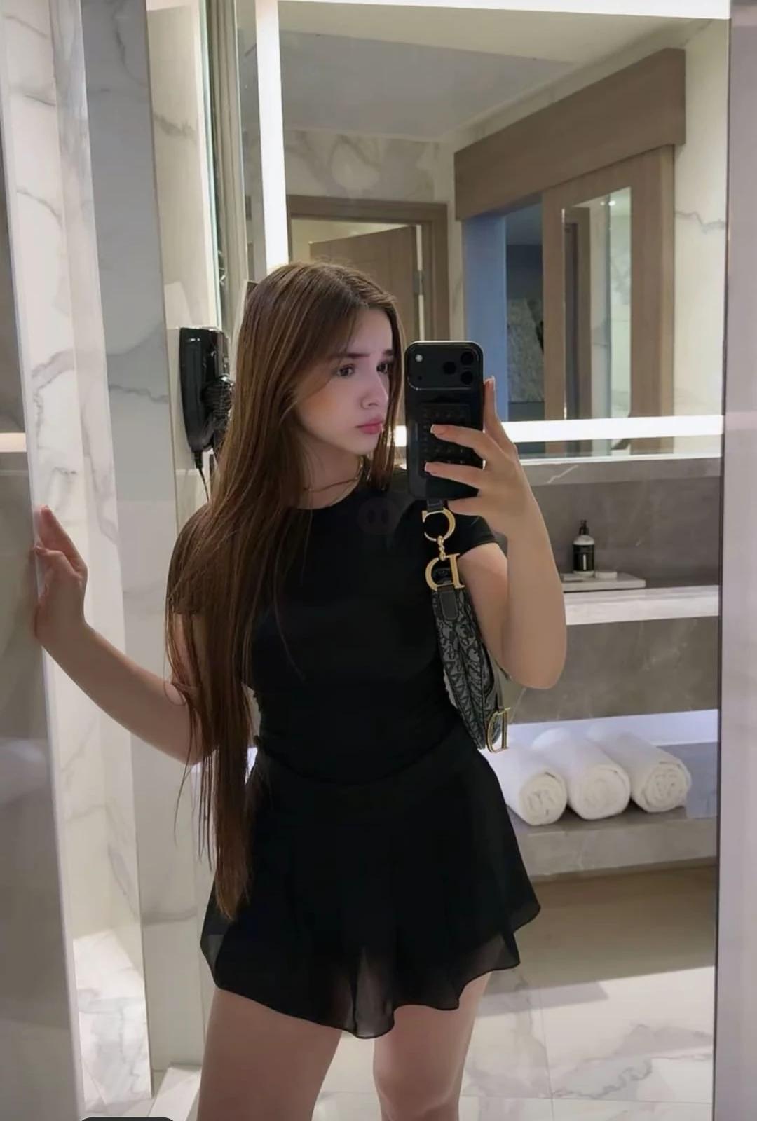 Miri Martinez thumbnail