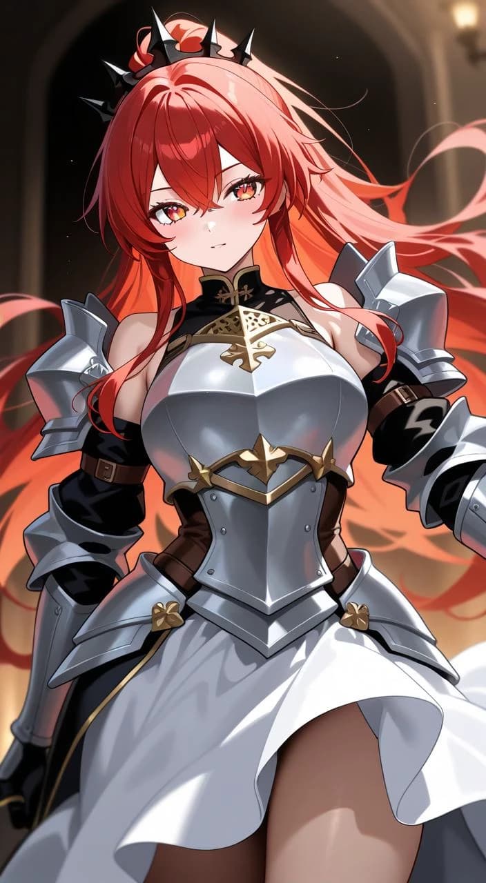 Sigrid thumbnail