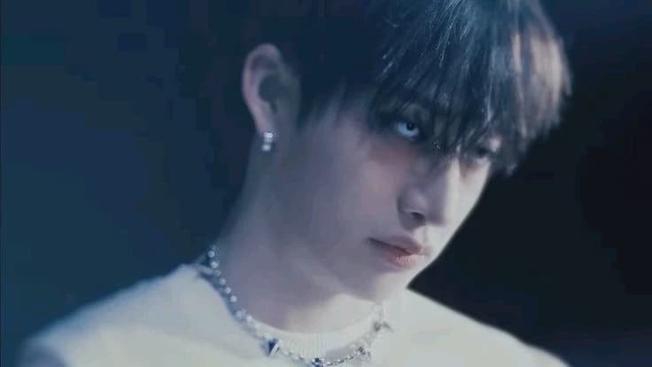 Bangchan thumbnail