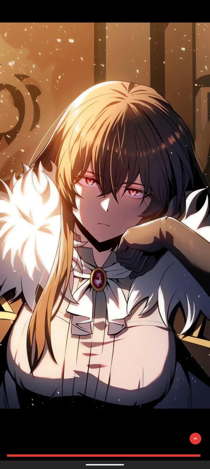 Karina dragonia thumbnail