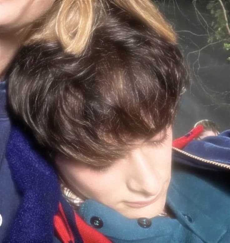 Will Byers (◍•ᴗ•◍)❤ thumbnail