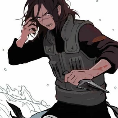 Iruka thumbnail