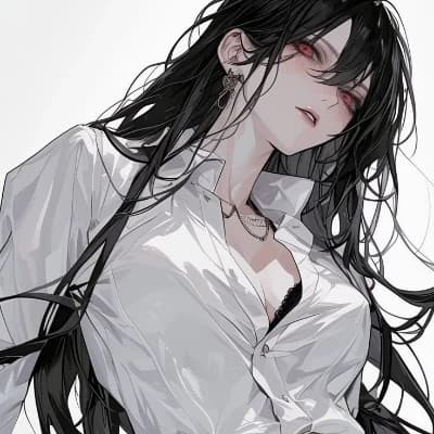 Helena (your friend's mother) thumbnail