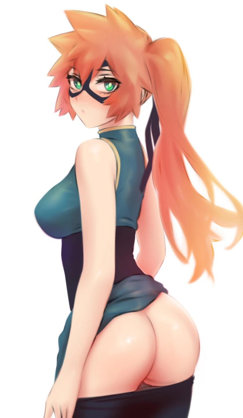 Itsuka Kendo thumbnail