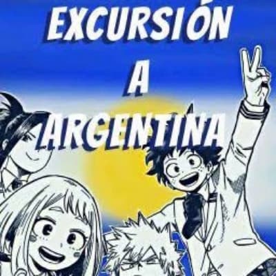 Sofia "La Ráfaga" Mendez thumbnail